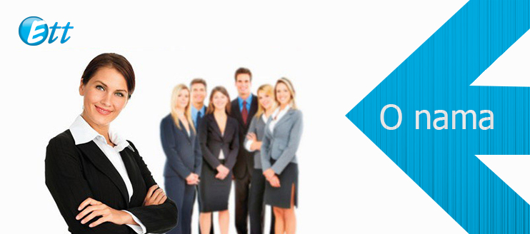 O nama header image