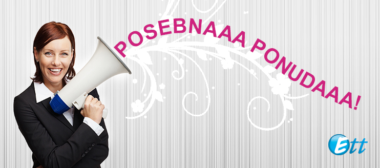 posebna ponuda header image